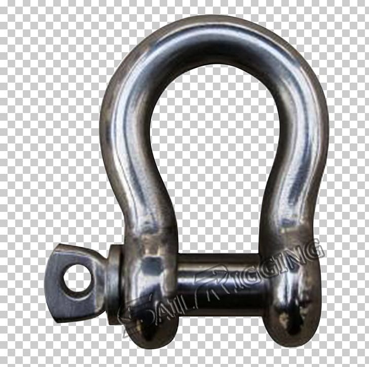 Shackle Wall Plug Bolt Stainless Steel PNG, Clipart, Bolt, Eye Bolt, Fastener, Hardware, Hardware Accessory Free PNG Download