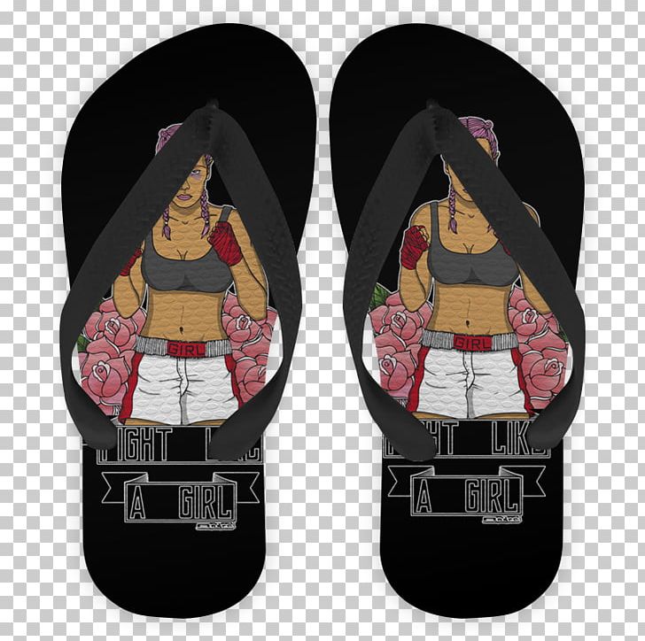 Shoe PNG, Clipart, Girlpower, Shoe Free PNG Download