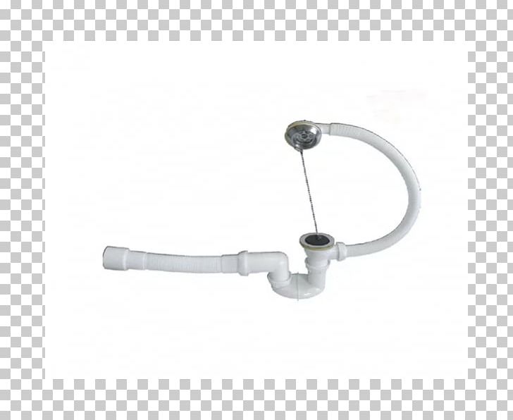 Siphon Bathtub Drain Shower Hose PNG, Clipart, Angle, Article, Artikel, Bathtub, Brass Free PNG Download