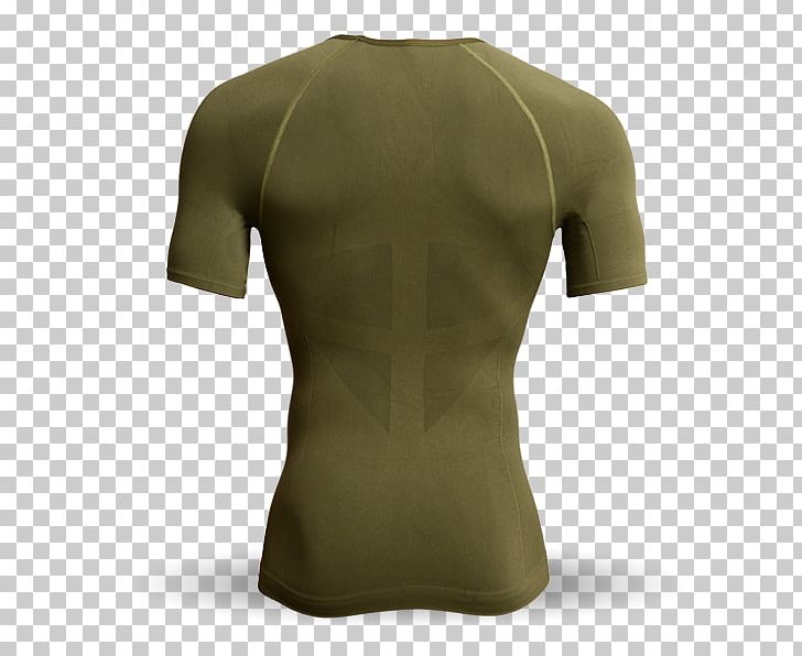 Sleeve Shoulder Khaki PNG, Clipart, Active Shirt, Art, Breeze, Deep, Khaki Free PNG Download