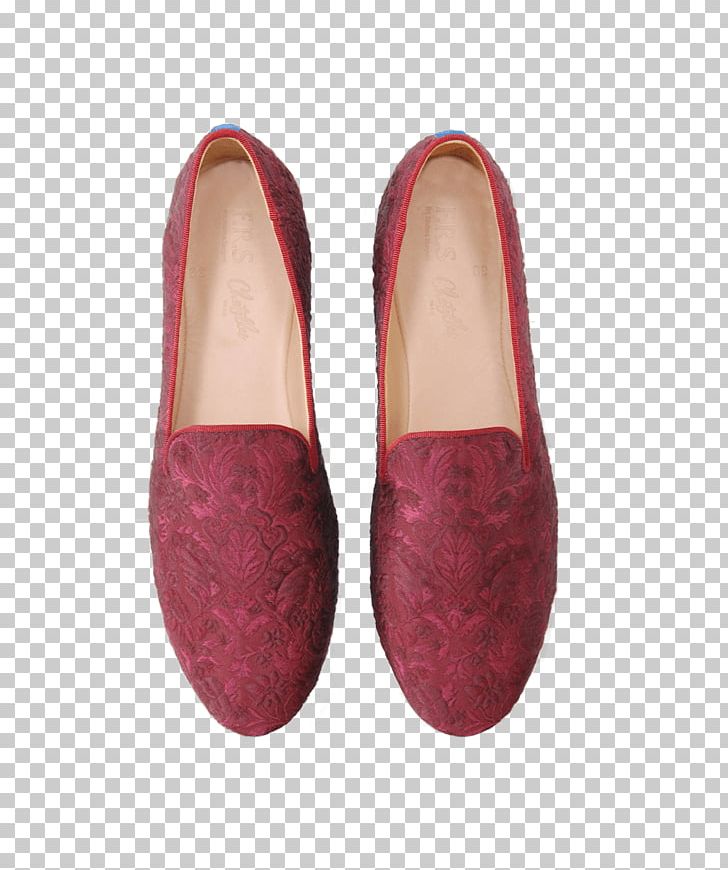Slipper Maroon Shoe PNG, Clipart, Footwear, Magenta, Maroon, Others, Outdoor Shoe Free PNG Download