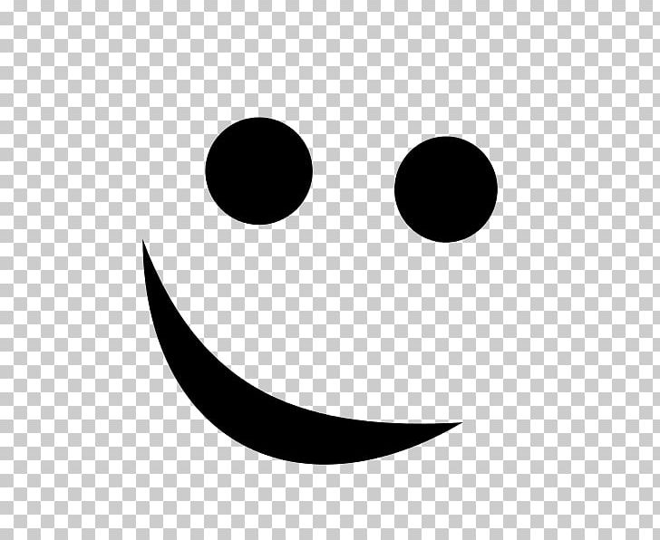 Smiley Cross-platform GitHub PNG, Clipart, Black, Black And White, Circle, Computer Software, Copyright Free PNG Download