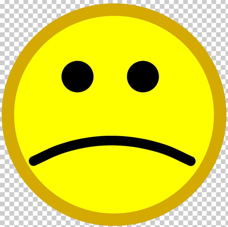 Smiley Emoticon Wikipedia Emoji PNG, Clipart, Circle, Emoji, Emoticon, Encyclopedia, Facial Expression Free PNG Download