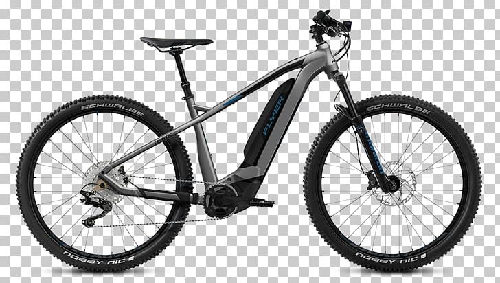 Specialized Bicycle Components Electric Bicycle Mountain Bike Specialized Turbo PNG, Clipart, Automotive Exterior, Bicycle, Bicycle Accessory, Bicycle Frame, Bicycle Frames Free PNG Download