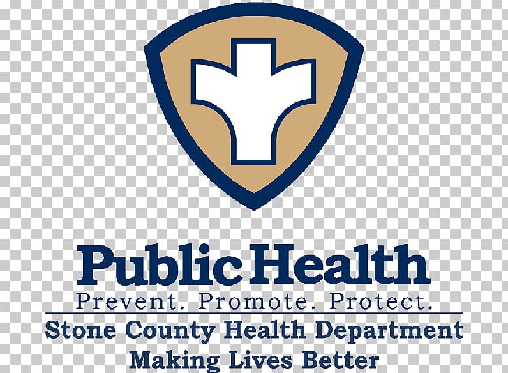 Steuben County Public Health Coffey County PNG, Clipart, Area, Brand, Community Health, County, Department Free PNG Download
