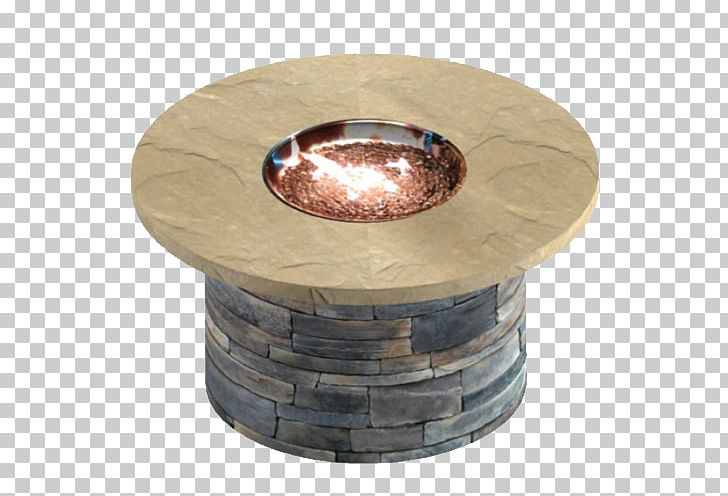 Table Fire Pit Fire Glass Furniture Kitchen PNG, Clipart, Colored Fire, Cots, Door, East Coast Leisure, Fire Free PNG Download