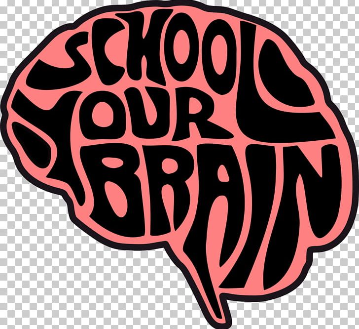 TeachersPayTeachers School Learning Brain PNG, Clipart, Area, Blended Learning, Brain, Brand, Classroom Free PNG Download