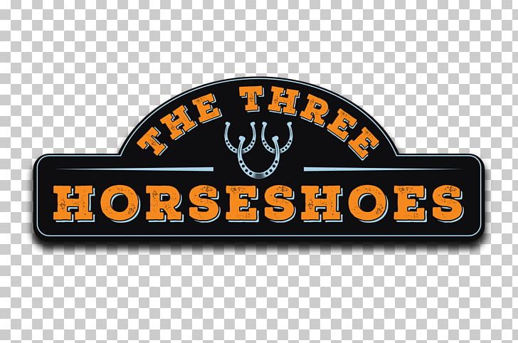 The Three Horseshoes PNG, Clipart, Bar, Beccles, Brand, Broads, Drink Free PNG Download