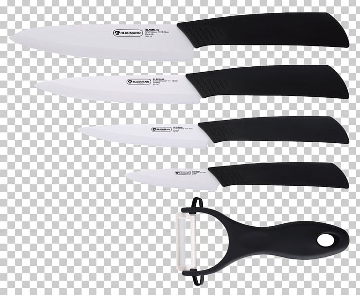 Throwing Knife Ceramic Kitchen Knives PNG, Clipart, Aluminium, Bioceramic, Blade, Ceramic, Clay Free PNG Download
