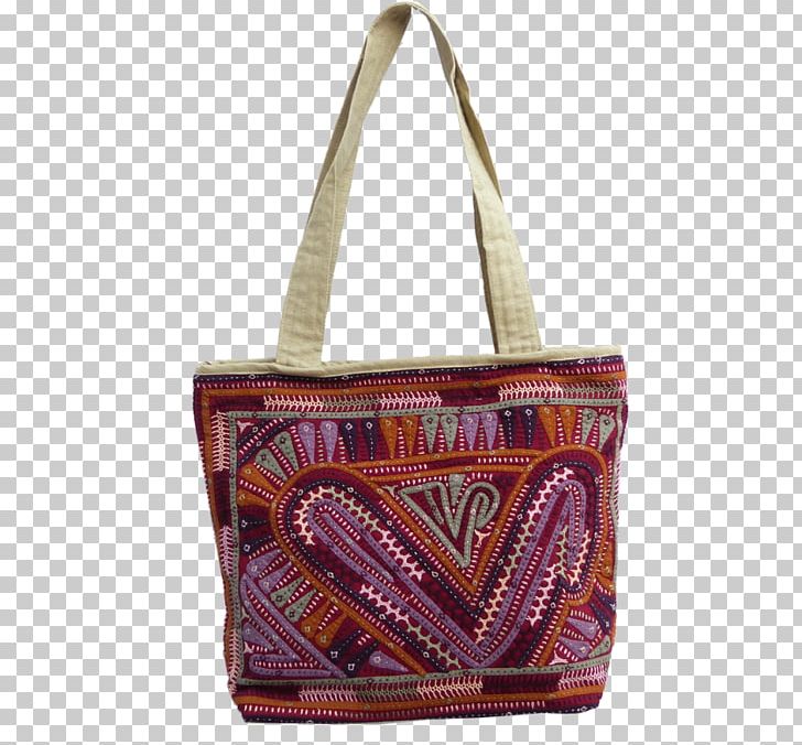 Tote Bag Leather Messenger Bags Shoulder PNG, Clipart, Accessories, Bag, Begonia, Handbag, Leather Free PNG Download