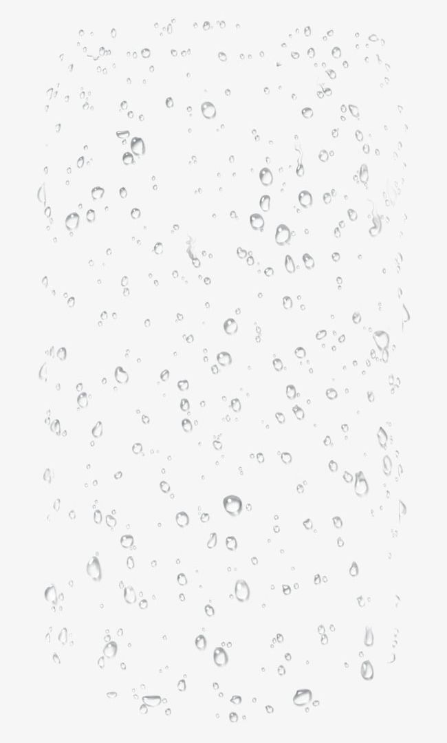 Transparent Glass Water Droplets Effect Elements PNG, Clipart, Droplets, Droplets Clipart, Effect, Effect Clipart, Effect Element Free PNG Download