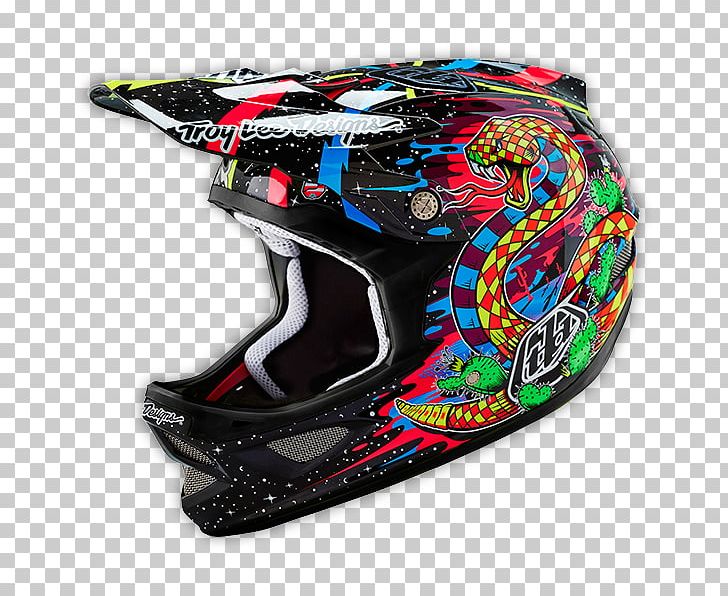 Troy Lee Designs Helmet Bicycle Mountain Bike Integraalhelm PNG, Clipart, Bicycle, Bicycle Clothing, Bicycle Helmet, Bicycle Helmets, Bmx Free PNG Download