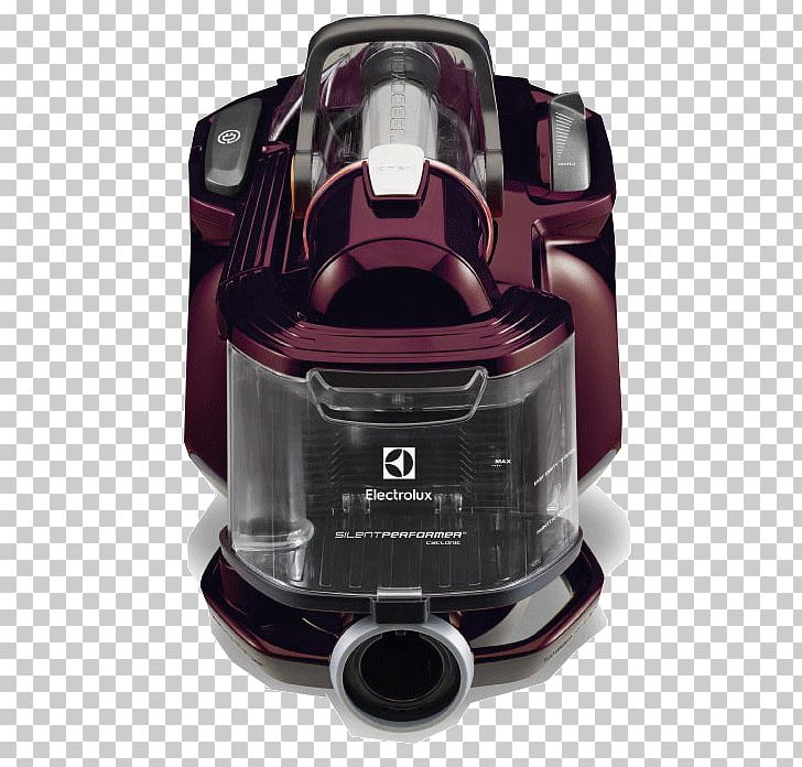 Vacuum Cleaner Electrolux SilentPerformer Cyclonic EL4021A Electrolux Malaysia Air Filter PNG, Clipart, Air Filter, Cleaner, Cooking Ranges, Cyclonic Separation, Dust Free PNG Download