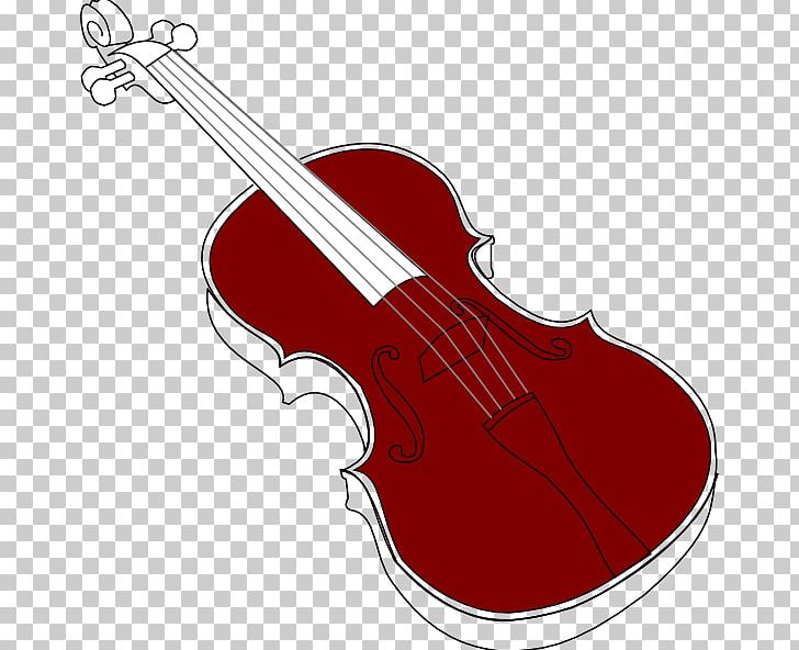 Violin Musical Instruments Fiddle PNG, Clipart, Acoustic Electric Guitar, Animation, Art, Bass Violin, Bow Free PNG Download