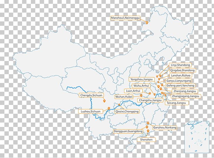 Water Resources Ecoregion China Map PNG, Clipart, Area, China, Diagram, Ecoregion, Home Base Free PNG Download