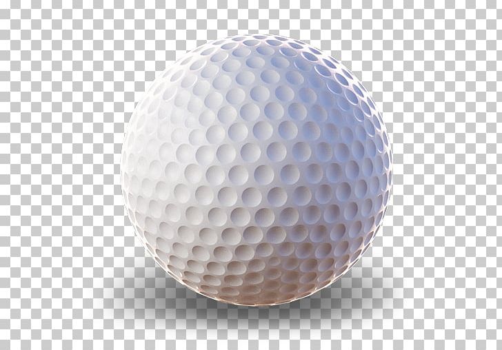 WGT Golf Game By Topgolf World Golf Tour Golf Balls Miniature Golf PNG, Clipart, Ball, Balls, Driving Range, Game, Golf Free PNG Download