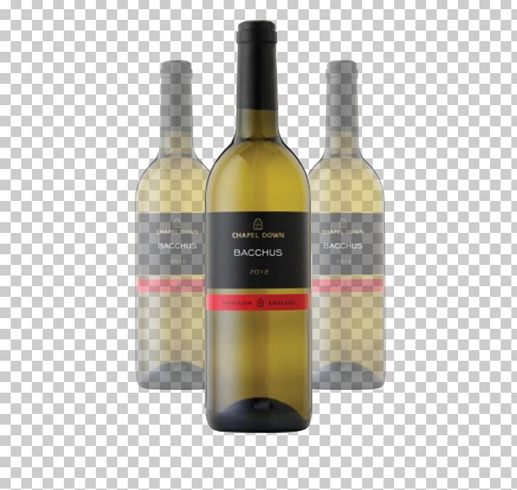 White Wine Glass Bottle PNG, Clipart, Alcoholic Beverage, Bottle, Drink, Glass, Glass Bottle Free PNG Download