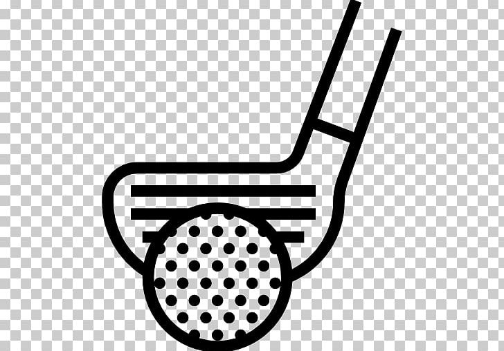 X-Golf Shelby Miniature Golf Golf Course PNG, Clipart, Black, Black And White, Computer Icons, Golf, Golf Clubs Free PNG Download