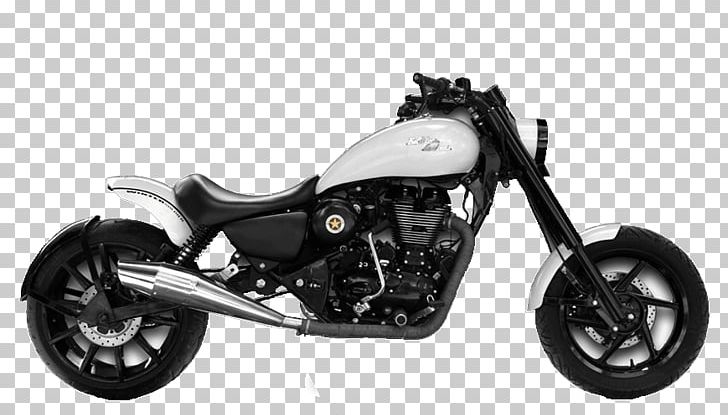 Yamaha Motor Company Yamaha V Star 1300 Yamaha DragStar 650 Star Motorcycles PNG, Clipart, Automotive Exhaust, Automotive Exterior, Cars, Chopper, Cruiser Free PNG Download