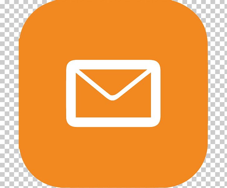 Zimbra Mobile Phones Collaborative Software Email Mail Server PNG, Clipart, Address Book, Angle, Area, Collaborative Software, Computer Servers Free PNG Download