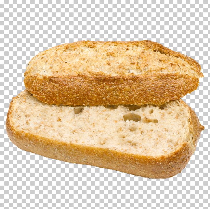 Zwieback Rye Bread Soda Bread Toast Brown Bread PNG, Clipart, Baked Goods, Beer Bread, Bread, Brown Bread, Finger Food Free PNG Download