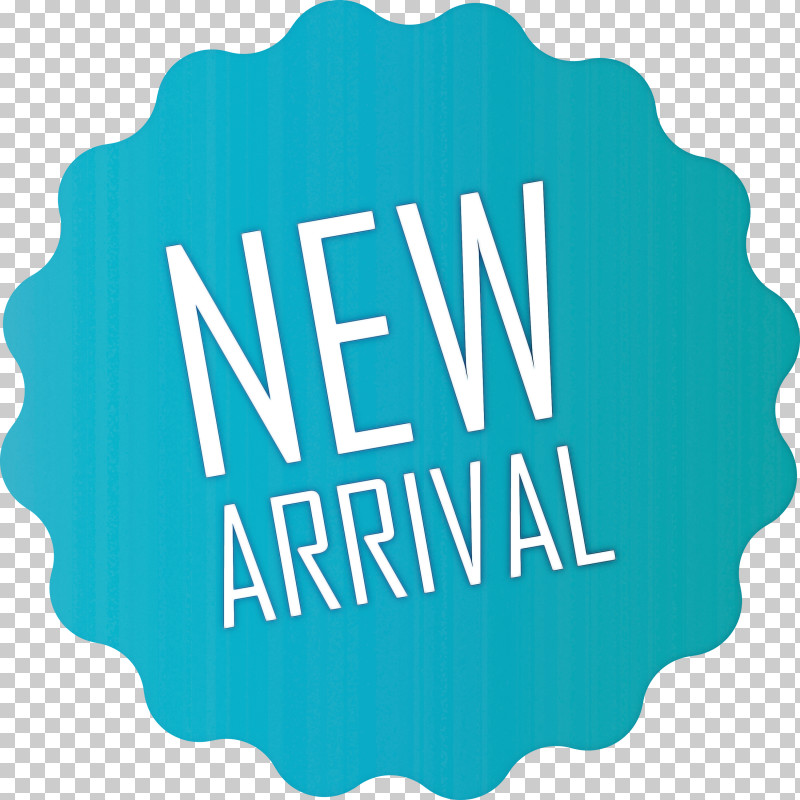 New Arrival Tag New Arrival Label PNG, Clipart, Area, Geometry, Logo, Mathematics, Meter Free PNG Download