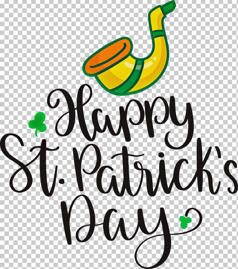 St Patricks Day PNG, Clipart, Biology, Calligraphy, Geometry, Happiness, Line Free PNG Download