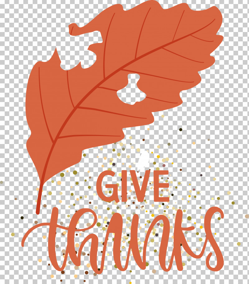 Thanksgiving Be Thankful Give Thanks PNG, Clipart, Be Thankful, Biology, Deciduous, Give Thanks, Leaf Free PNG Download
