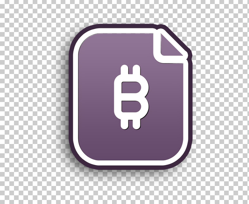Bitcoin Icon Cryptocurrency Icon PNG, Clipart, Bitcoin Icon, Cryptocurrency Icon, Logo, M, Meter Free PNG Download