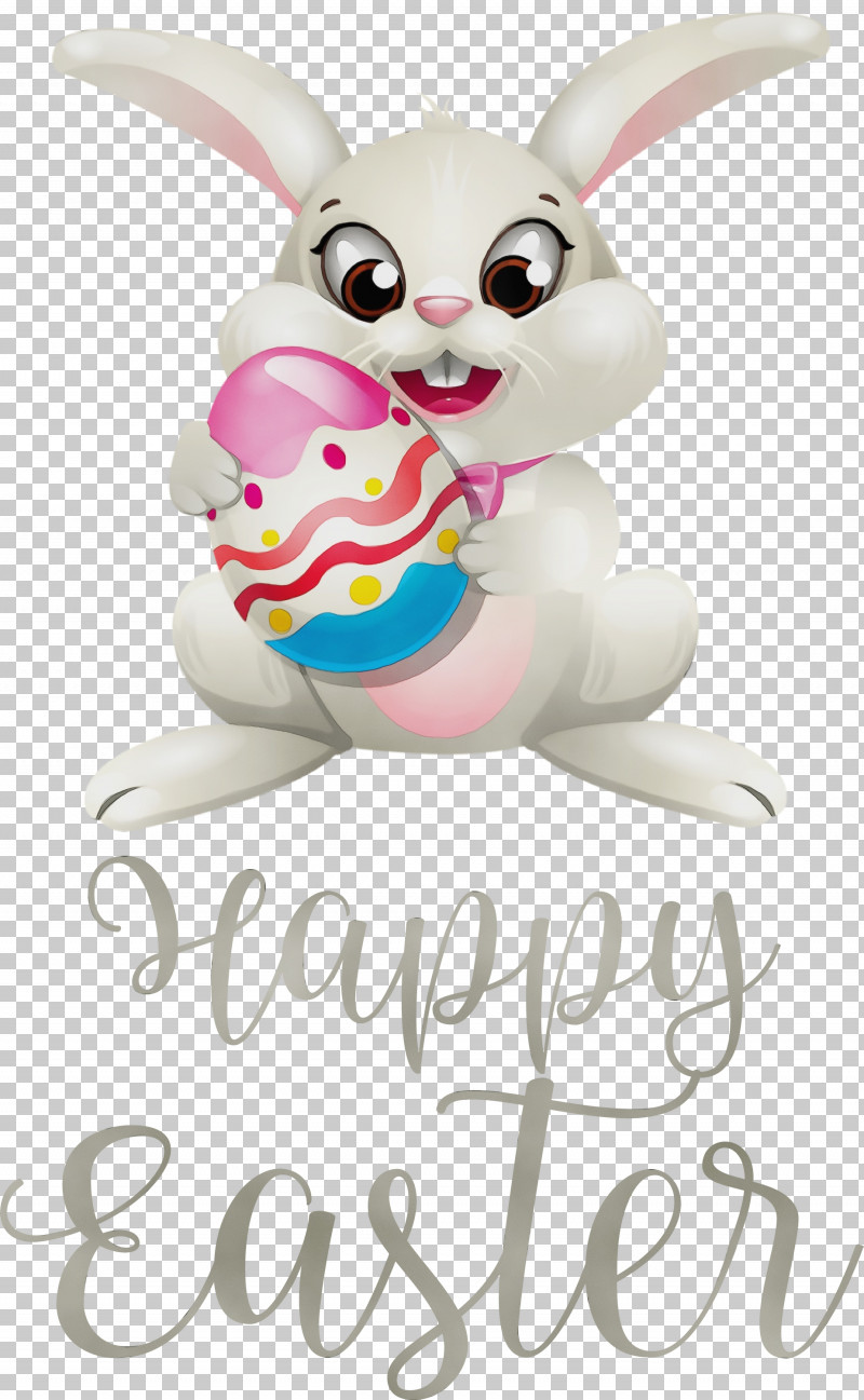 Easter Bunny PNG, Clipart, Cartoon, Christmas Day, Cute Easter, Easter Bunny, Easter Egg Free PNG Download