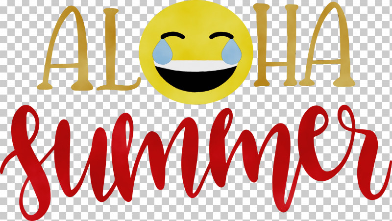 Emoticon PNG, Clipart, Aloha Summer, Behavior, Emoji, Emoticon, Happiness Free PNG Download