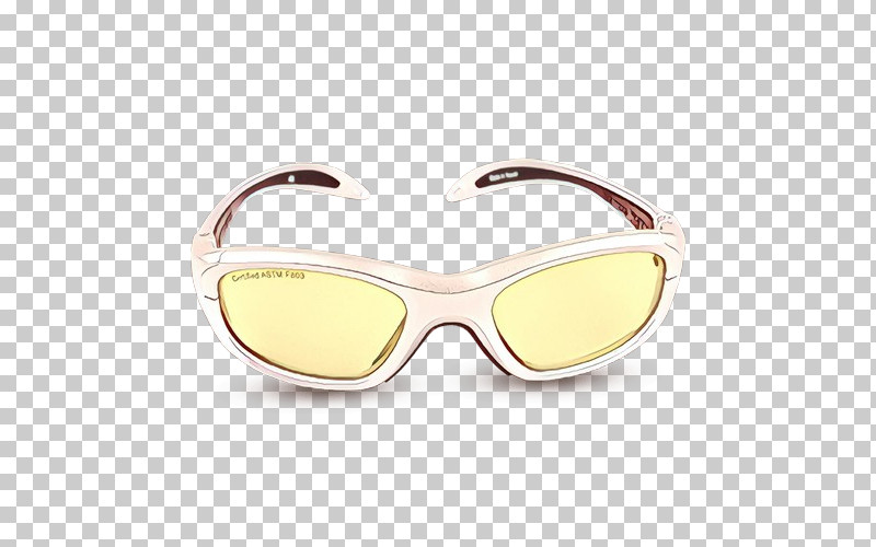 Glasses PNG, Clipart, Beige, Eye Glass Accessory, Eyewear, Glasses, Goggles Free PNG Download