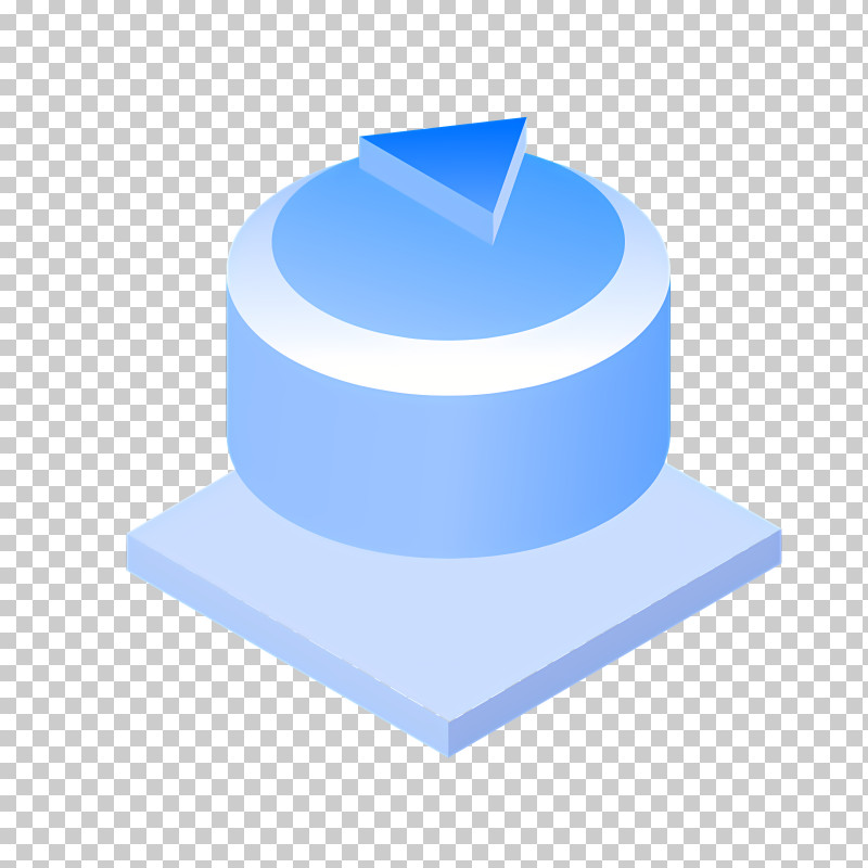 Icon - Blue Control Dial Knob PNG, Clipart, Adjust, Blue Dial, Control ...