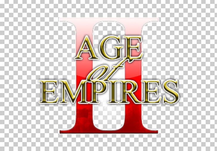 Age Of Empires II HD Age Of Empires: Mythologies Age Of Empires IV PNG, Clipart, Age, Age Of, Age Of Empires, Age Of Empires Ii, Age Of Empires Ii Hd Free PNG Download