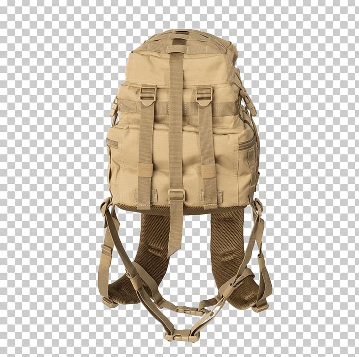 Backpack Handbag Military MOLLE Hiking PNG, Clipart, Army, Backpack, Bag, Beige, Camping Free PNG Download
