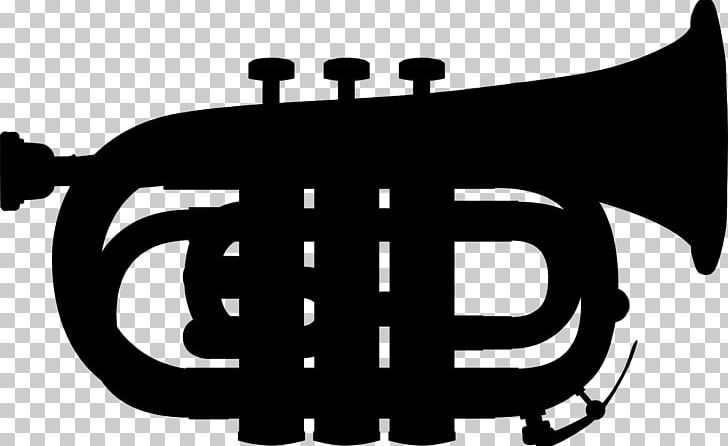 Baritone Horn Marching Euphonium Brass Instruments PNG, Clipart, Baritone Horn, Baritone Saxophone, Black And White, Brand, Brass Instrument Free PNG Download