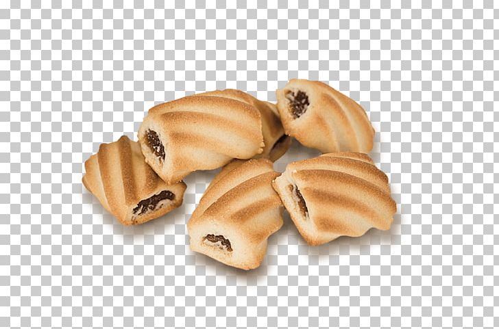 Biscotti Frosting & Icing Biscuit Danish Pastry Food PNG, Clipart, Biscotti, Biscuit, Calorie, Cocoa Bean, Common Sunflower Free PNG Download