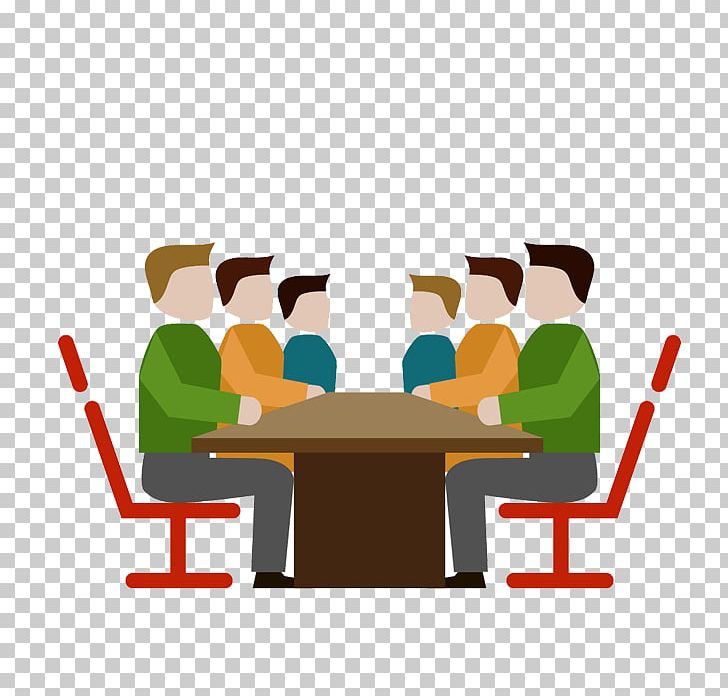 Business Coaching Computer Icons PNG, Clipart, Aradan, Business Coaching, Chair, Coach, Coaching Free PNG Download
