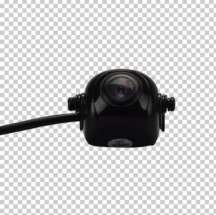 Camera Lens Electronics PNG, Clipart, Camera, Camera Accessory, Camera Lens, Electronics, Electronics Accessory Free PNG Download