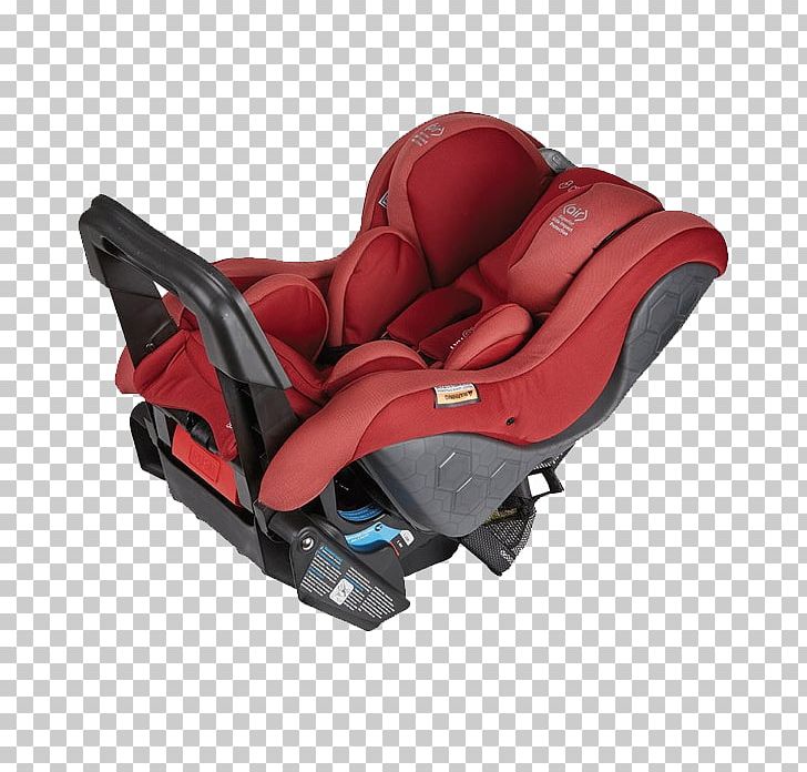 Car Seat Massage Chair Motorcycle Accessories PNG, Clipart,  Free PNG Download