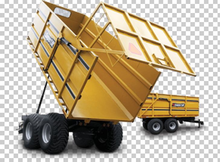 Cargo Dump Truck Motor Vehicle PNG, Clipart, Agricultural Machinery, Cargo, Cars, Dump Truck, Elmira Free PNG Download