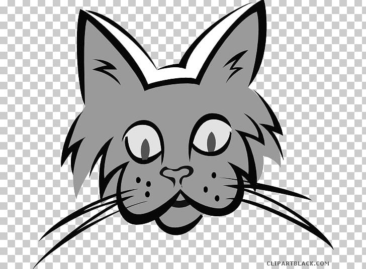 Cat Portable Network Graphics Whiskers PNG, Clipart, Animal, Animals, Art, Artwork, Black Free PNG Download