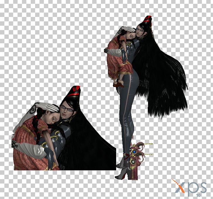 Character Costume Fiction PNG, Clipart, Bayonetta, Character, Costume, Fiction, Fictional Character Free PNG Download
