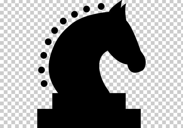 Chess Piece Knight Horse PNG, Clipart, Bishop, Black, Carnivoran, Cat Like Mammal, Chess Free PNG Download