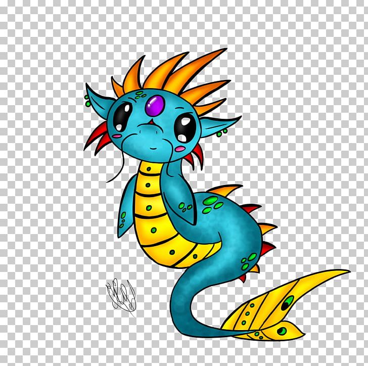 Chinese Dragon Drawing PNG, Clipart, Animal Figure, Artwork, Cartoon, Character, Chinese Dragon Free PNG Download