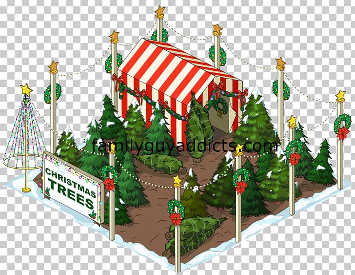 Christmas Tree Christmas Ornament PNG, Clipart, Christmas, Christmas Decoration, Christmas Ornament, Christmas Tree, Decor Free PNG Download