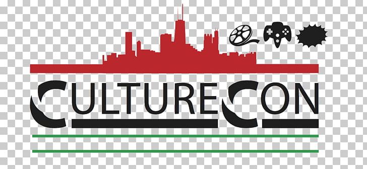 Columbia College Chicago Culture Logo Brand PNG, Clipart, 21 June, Area, Brand, Chicago, College Free PNG Download