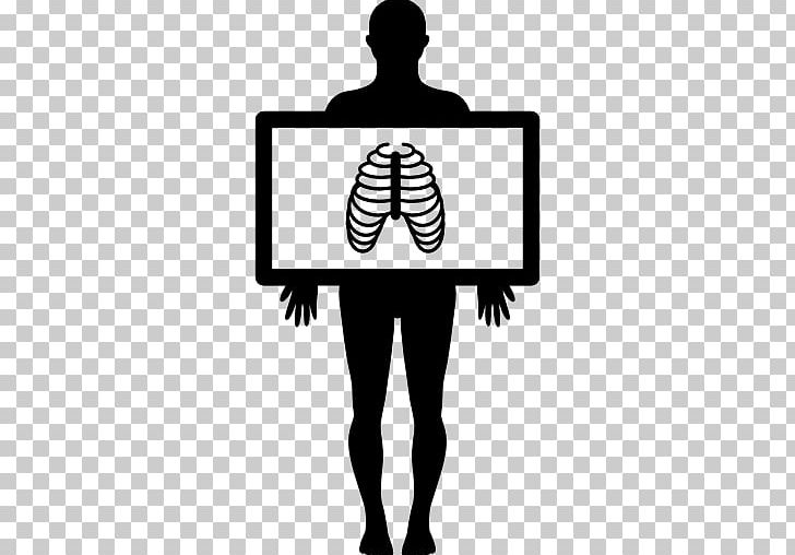Computer Icons Human Body PNG, Clipart, Black, Black And White, Brand, Computer Icons, Download Free PNG Download