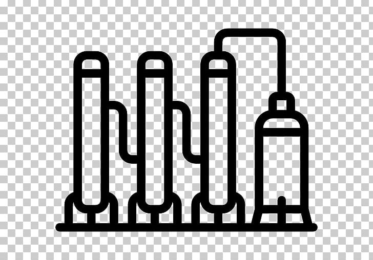 Computer Icons Industry Tank PNG, Clipart, Area, Black And White, Brand, Cistern, Computer Icons Free PNG Download