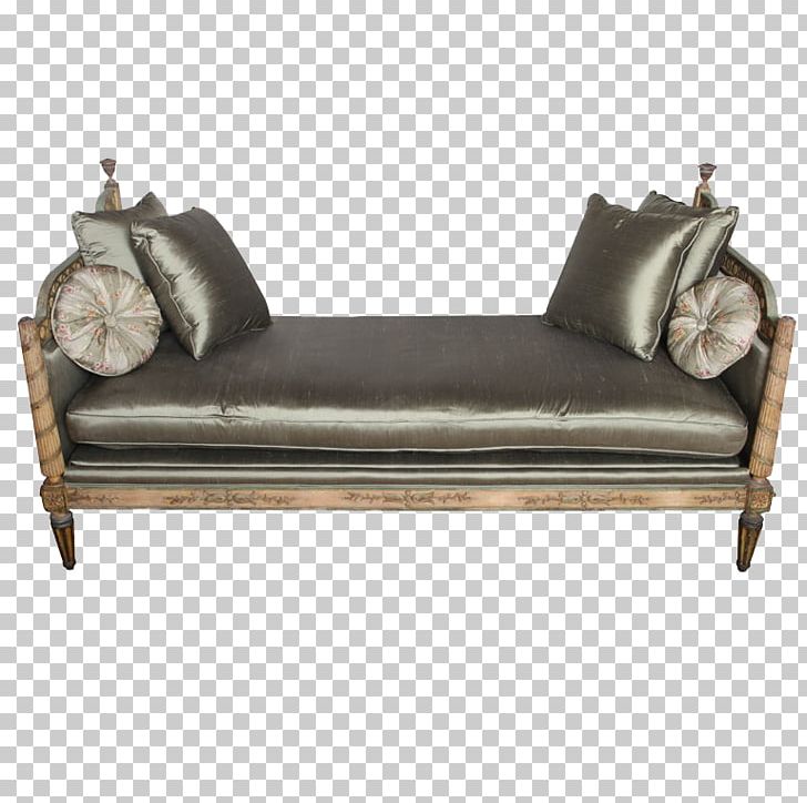 Couch Loveseat Designer PNG, Clipart, American, American Flag, Bed, Bed Frame, Chinese Style Free PNG Download